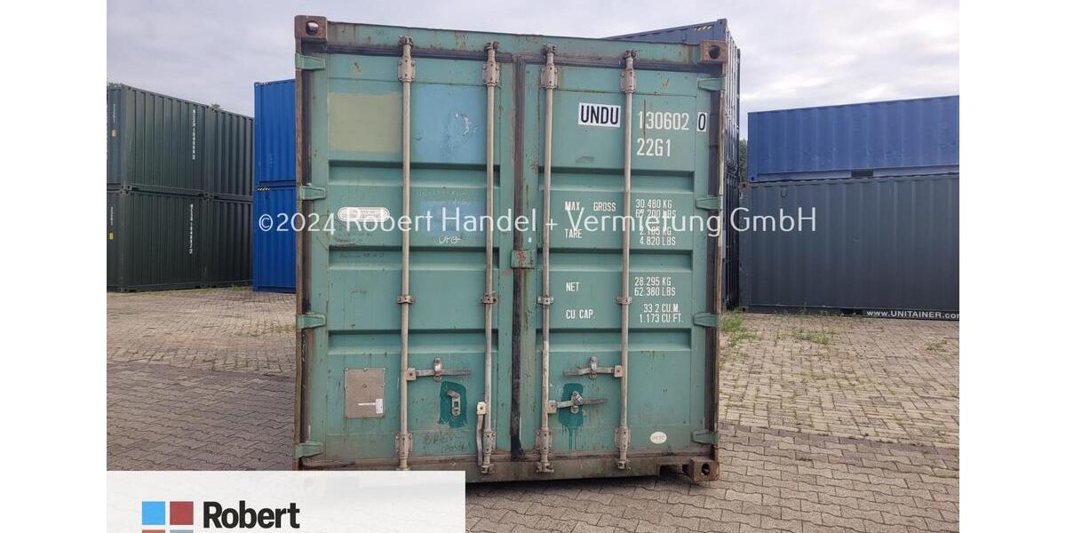 Gewerbeobjekt Nienburg (Weser) - 1.450&euro; | Angebot:11439836