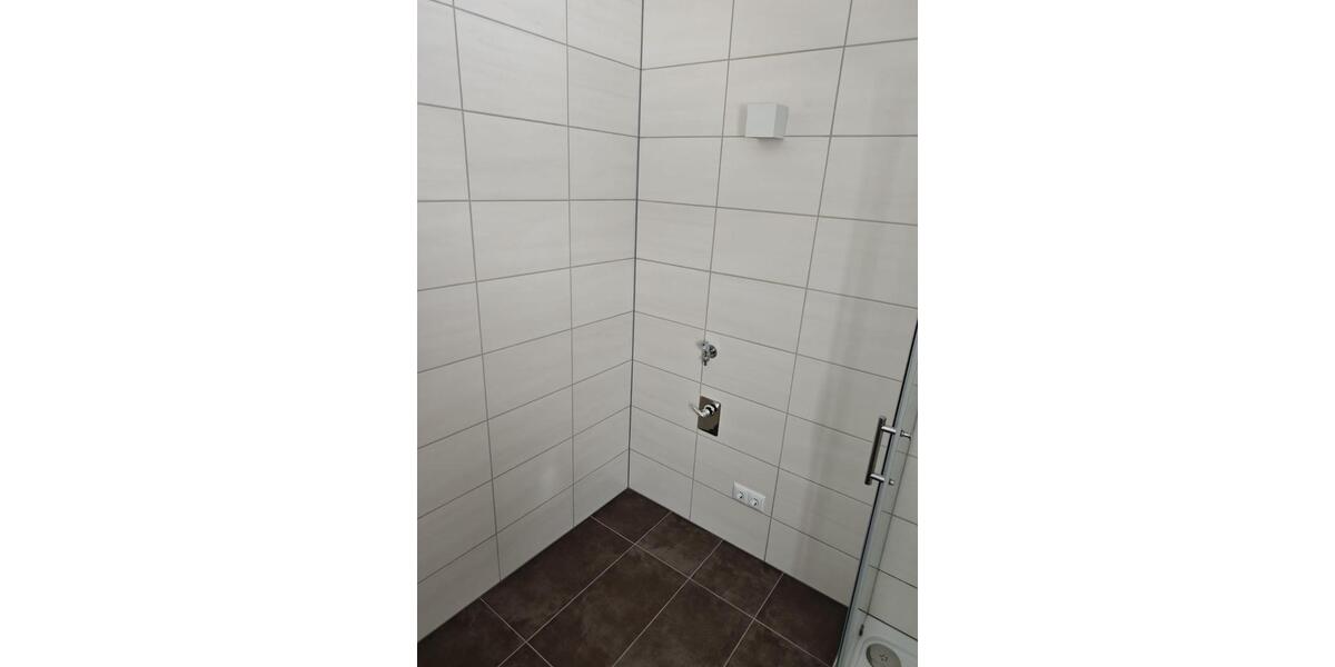 Erdgeschoßwohnung Moosbach - 2 Zimmer, 55 m&sup2;, 320&euro; | Angebot:24589257