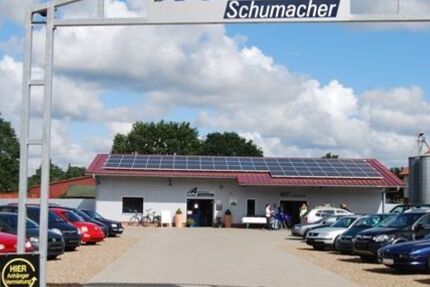 VW Touareg 204.750 km 18.799 &euro; Steyerberg 31595