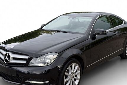 Mercedes-Benz C 250 233.000 km 8.899 &euro; Göppingen 73035
