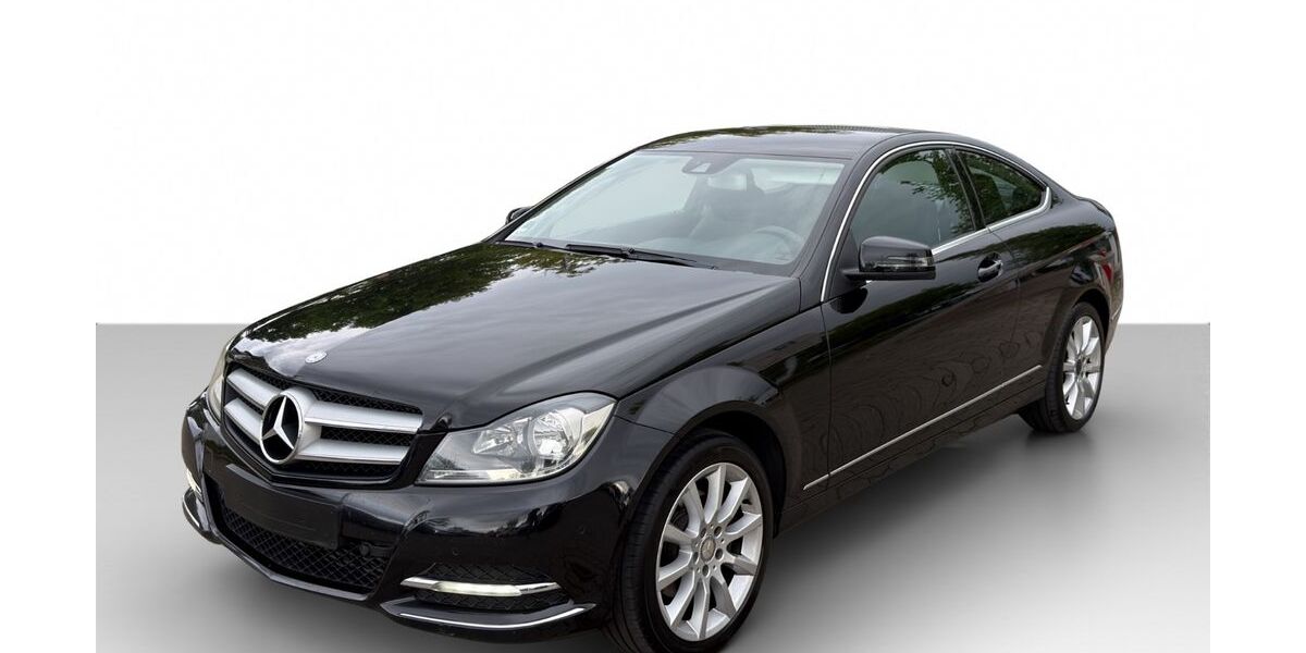 Mercedes-Benz C 250 233.000 km 8.899 &euro; Göppingen 73035