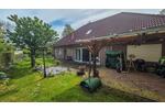 Bungalow Ostrhauderfehn - 3 Zimmer, 110 m&sup2;, 286.000&euro; | Angebot:26522596