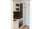 Etagenwohnung Pentling - 1 Zimmer, 16 m&sup2;, 480&euro; | Angebot:27565172