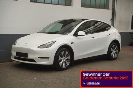 Tesla Model Y 36.300 km 38.250 &euro; Mönchengladbach 41236