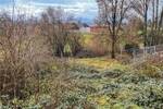 Grundstück Hunderdorf - 92.000&euro; | Angebot:26344686