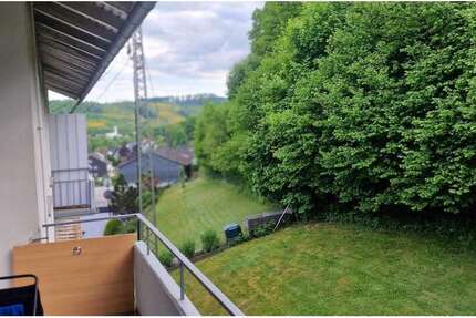 Wohnung zum Mieten in Siegen 462 € 66 m²