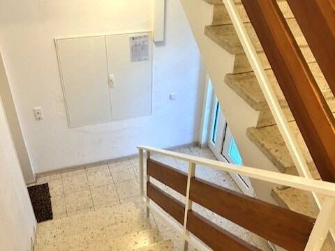 Mehrfamilienhaus, Wohnhaus Sankt Augustin Buisdorf - 1 Zimmer, 925.000&euro; | Angebot:25997737