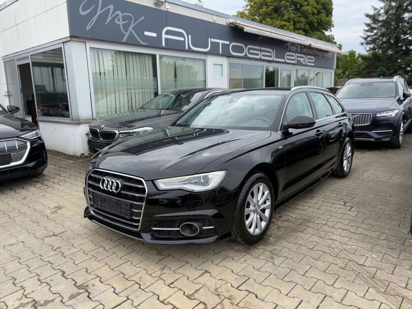 A6