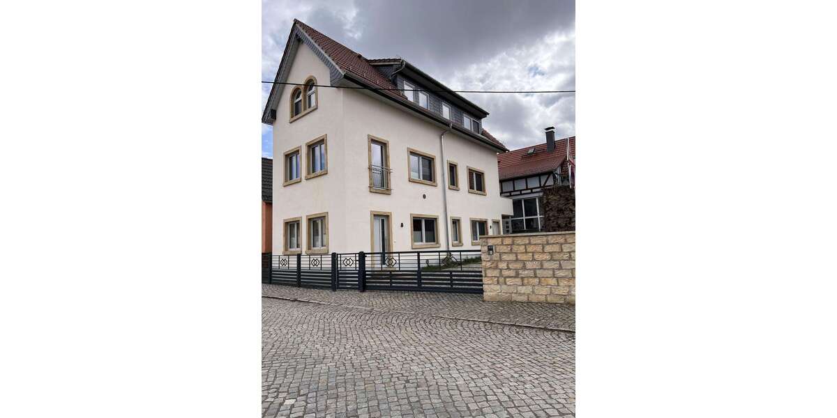 Zimmer Radebeul - 2 Zimmer, 1.300&euro; | Angebot:25625827