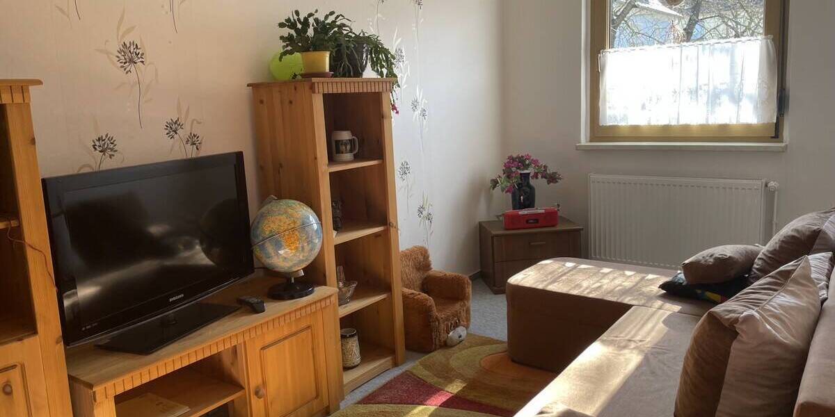 Doppelhaushälfte Königsee - 149.000&euro; | Angebot:26026621