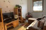 Doppelhaushälfte Königsee - 149.000&euro; | Angebot:26026621