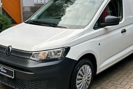 VW Caddy 148.700 km 11.990 &euro; Arzberg 95659