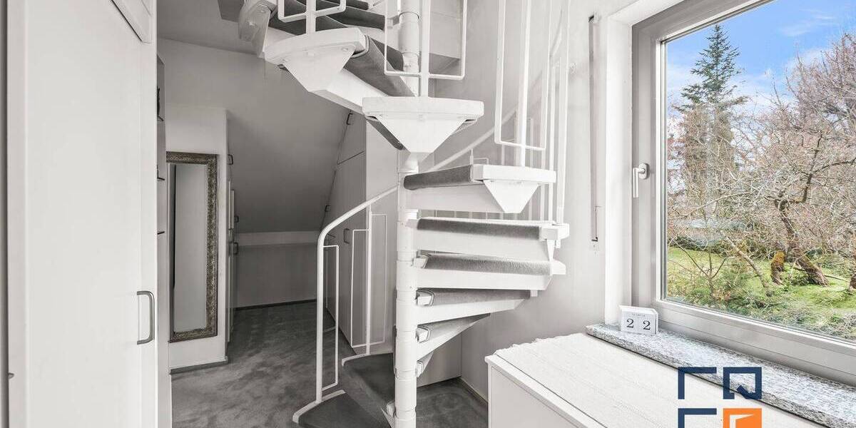Gewerbeobjekt Tirschenreuth - 1 Zimmer, 720.000&euro; | Angebot:26903644
