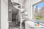 Gewerbeobjekt Tirschenreuth - 1 Zimmer, 720.000&euro; | Angebot:26903644