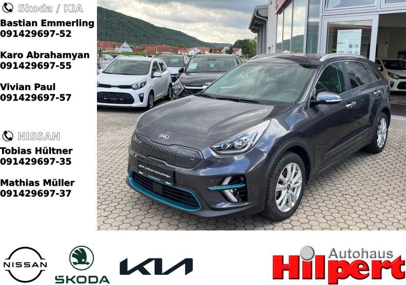 Niro