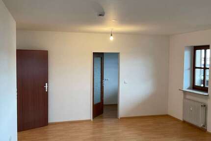 Wohnung zum Mieten in Holzkirchen 671,25 € 53.7 m² 2 zimmer