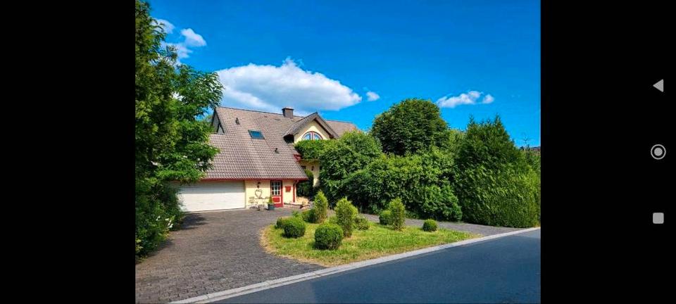Einfamilienhaus Hadamar - 8 Zimmer, 295 m&sup2;, 547.000&euro; | Angebot:26387704
