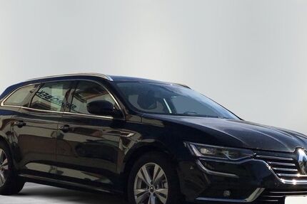 Renault Talisman 30.100 km 22.490 &euro; Waldbrunn 97295