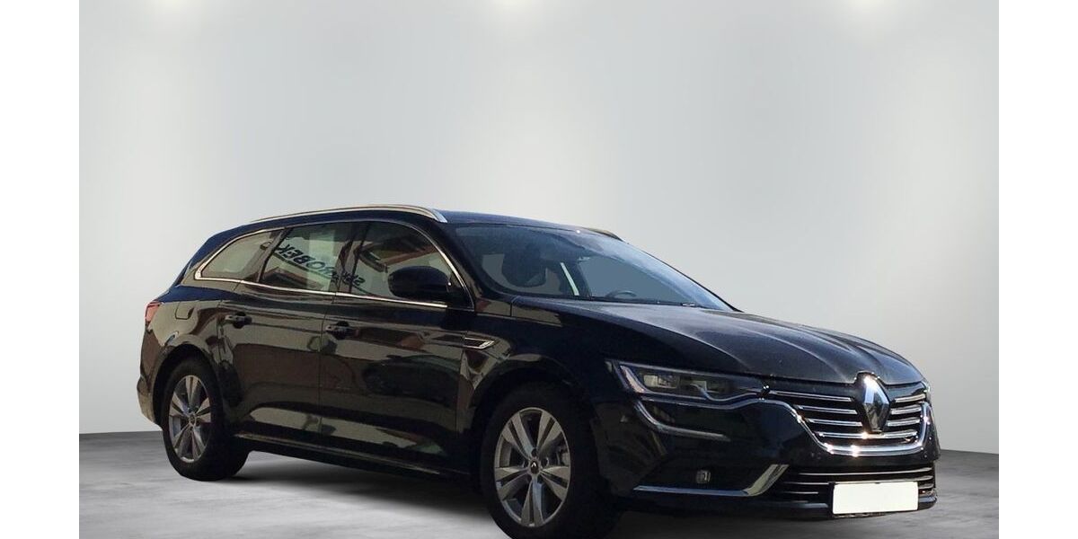 Renault Talisman 30.100 km 22.490 &euro; Waldbrunn 97295