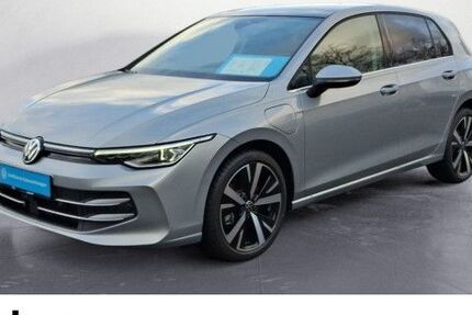 VW Golf 9.052 km 35.880 &euro; Freiburg 79115