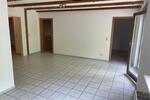 Erdgeschoßwohnung Gundelsheim - 4 Zimmer, 72 m&sup2;, 255.000&euro; | Angebot:27003099