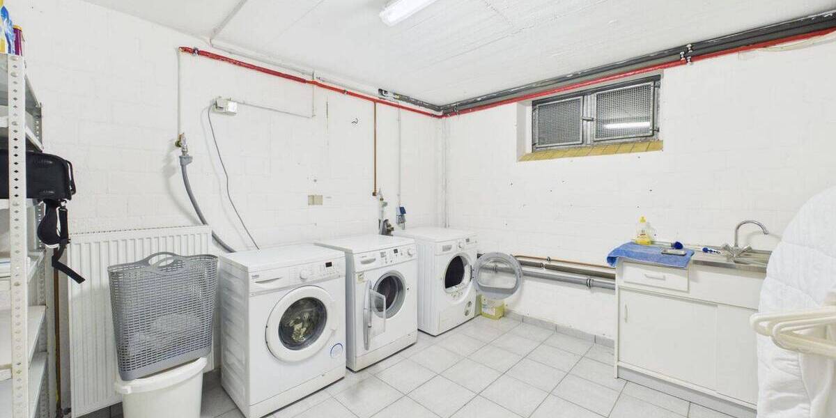 Einfamilienhaus Nordkirchen Südkirchen - 6 Zimmer, 234 m&sup2;, 595.000&euro; | Angebot:26695094