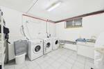 Einfamilienhaus Nordkirchen Südkirchen - 6 Zimmer, 234 m&sup2;, 595.000&euro; | Angebot:26695094