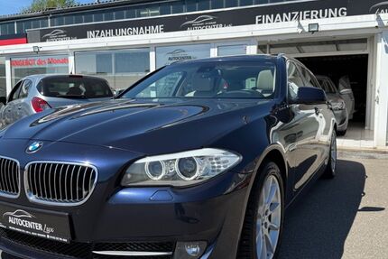 BMW 525 164.999 km 12.999 &euro; Bremen 28201