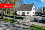 Einfamilienhaus Elmshorn - 7 Zimmer, 182 m&sup2;, 449.000&euro; | Angebot:26376785