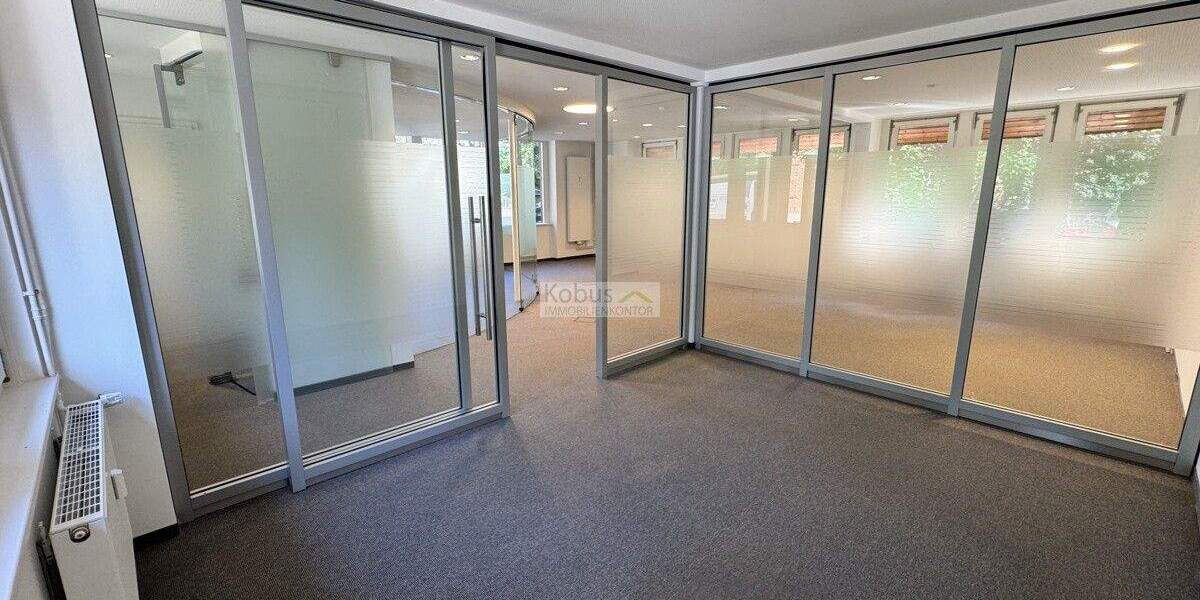 Gewerbeobjekt Wriedel - 3 Zimmer, 750&euro; | Angebot:23097739