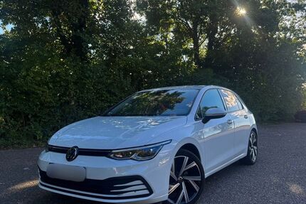 VW Golf 145.000 km 18.500 &euro; Bad Rappenau 74906