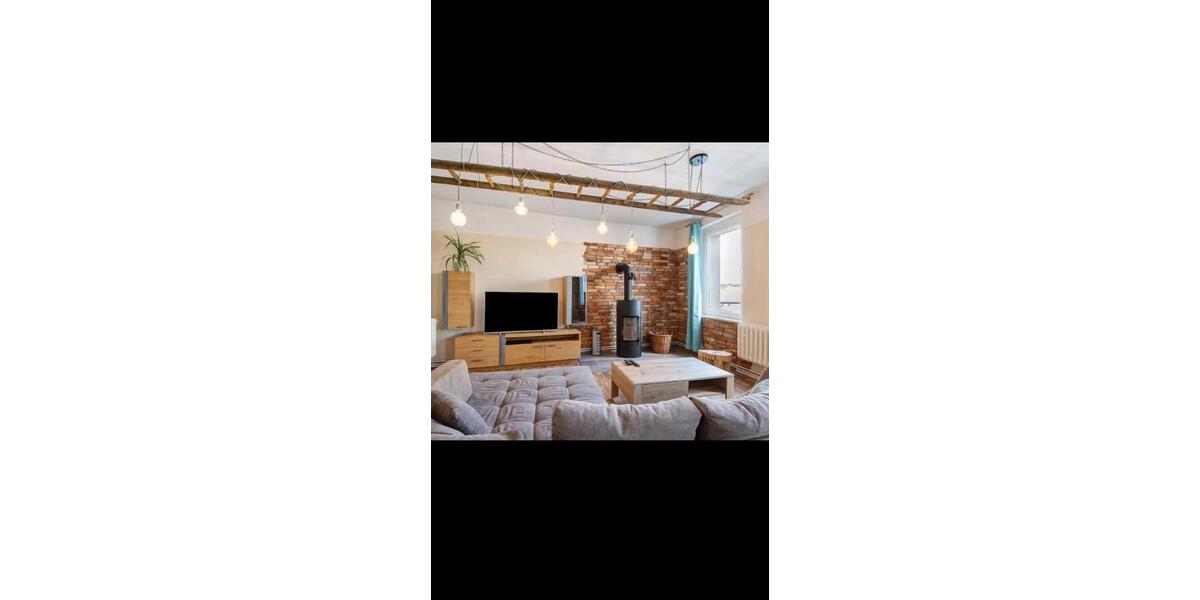 Einfamilienhaus Mücheln (Geiseltal) - 3 Zimmer, 120 m&sup2;, 900&euro; | Angebot:25987512