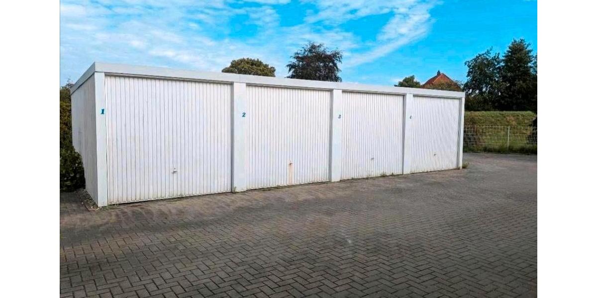 Einfamilienhaus Wangerland - 625.000&euro; | Angebot:26019553