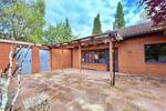 Bungalow Rosche - 5 Zimmer, 120 m&sup2;, 249.000&euro; | Angebot:26438775