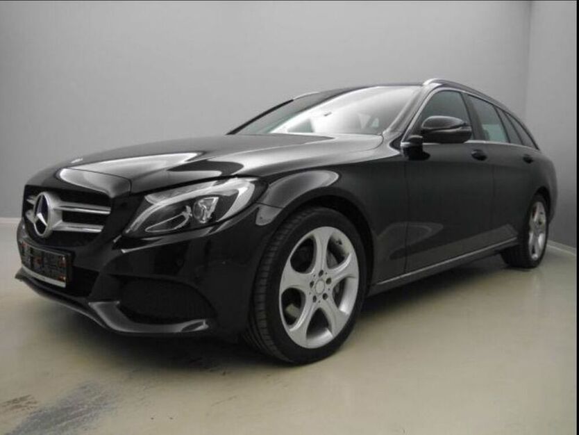 C 250