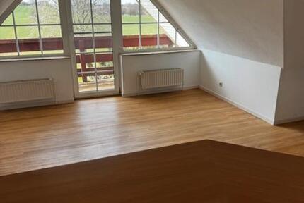2 Zimmer Whg in Grömitz 48qm