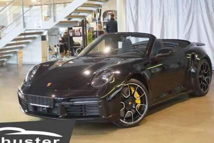Porsche 911 3.600 km 259.979 € Ruhstorf 94099