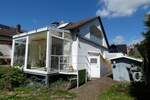 Einfamilienhaus Schöneck Büdesheim - 6 Zimmer, 168 m&sup2;, 555.000&euro; | Angebot:26641563
