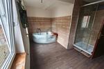 TOP LAGE ZUR INNENSTADT - Reihenhaus Schmalkalden | Angebot:27075068