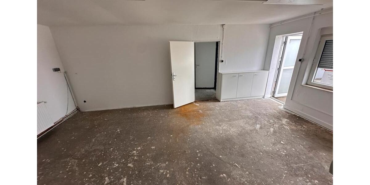 Gewerbeobjekt Dinslaken Hiesfeld - 1.600&euro; | Angebot:26186830