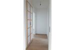 Dachgeschoßwohnung Bühlertal - 3 Zimmer, 77 m&sup2;, 230.000&euro; | Angebot:26000150