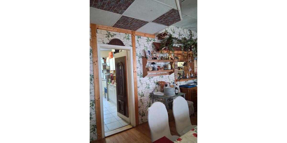 Gewerbeobjekt Mücheln (Geiseltal) - 250&euro; | Angebot:26145564