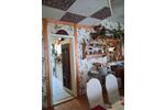 Gewerbeobjekt Mücheln (Geiseltal) - 250&euro; | Angebot:26145564