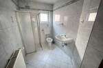 Einfamilienhaus Schortens Middelsfähr - 6 Zimmer, 130 m&sup2;, 160.000&euro; | Angebot:25797686