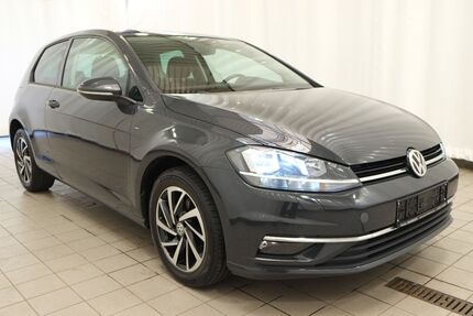 VW Golf 80.700 km 11.000 &euro; Greiz 07973