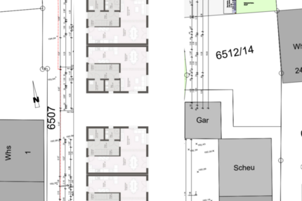 Grundstück Schwaigern - 220.000&euro; | Angebot:25460126