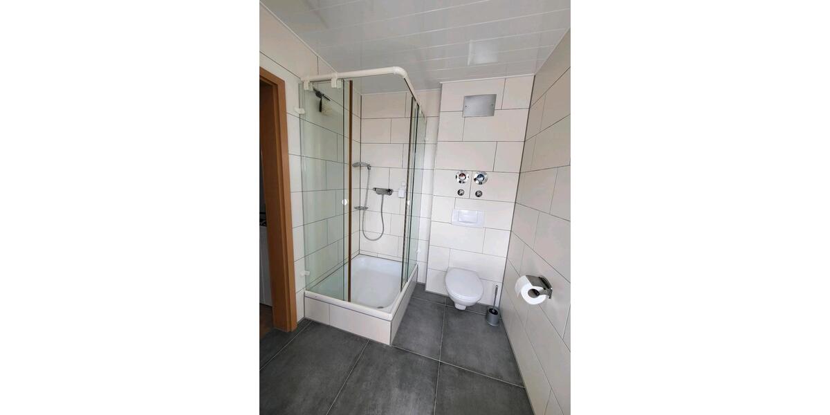 Dachgeschoßwohnung Rainau - 2 Zimmer, 44 m&sup2;, 150.000&euro; | Angebot:27084017