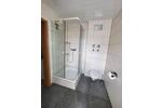 Dachgeschoßwohnung Rainau - 2 Zimmer, 44 m&sup2;, 150.000&euro; | Angebot:27084017