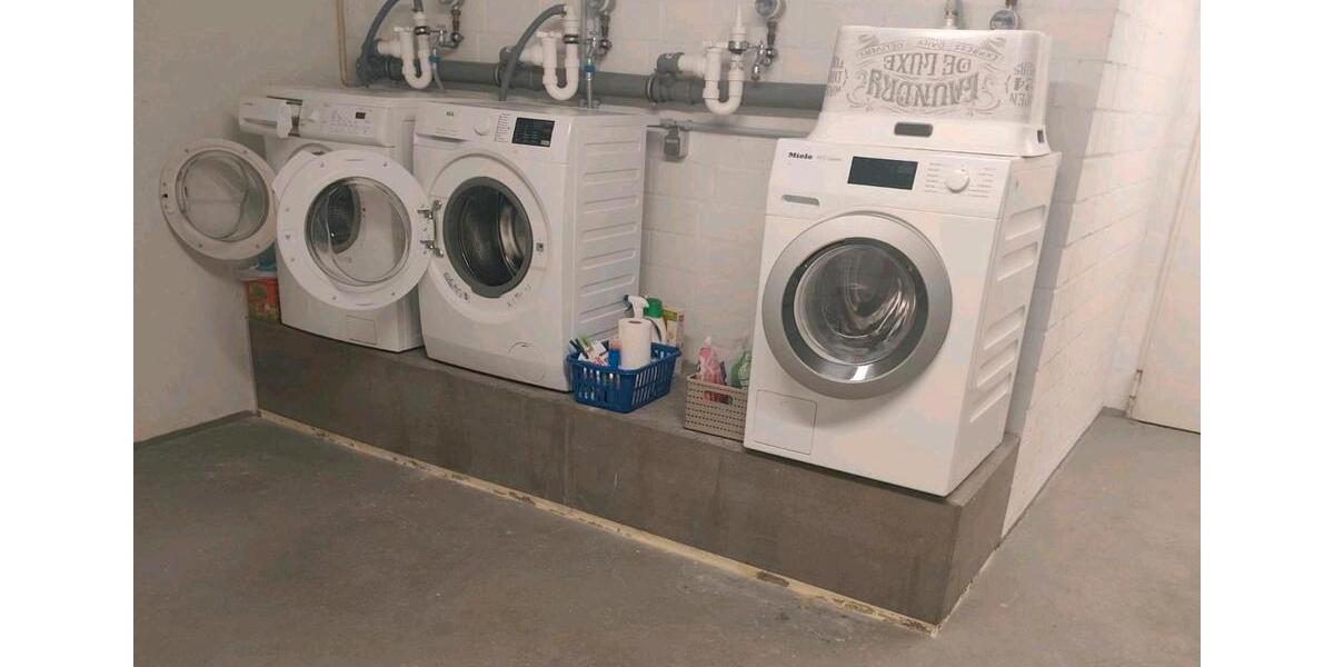 Erdgeschoßwohnung Heikendorf - 3 Zimmer, 68 m&sup2;, 1.080&euro; | Angebot:26412528
