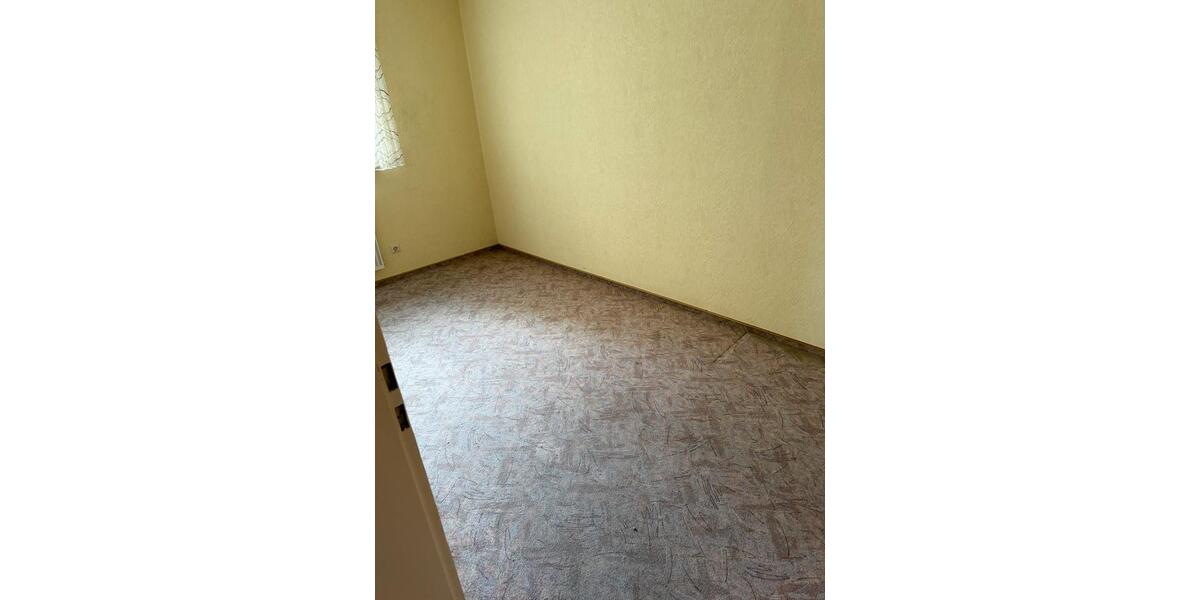 Etagenwohnung Nattheim - 4.5 Zimmer, 105 m&sup2;, 12.345.678&euro; | Angebot:26291430